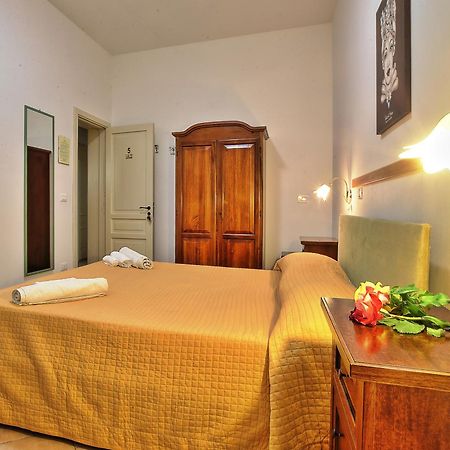 B&B Il Mandorleto Avola Exterior photo